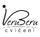 VeruBeru.cz